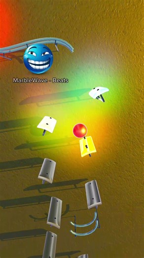 Musical instruments Sound #satisfying #relaxing #fyp.