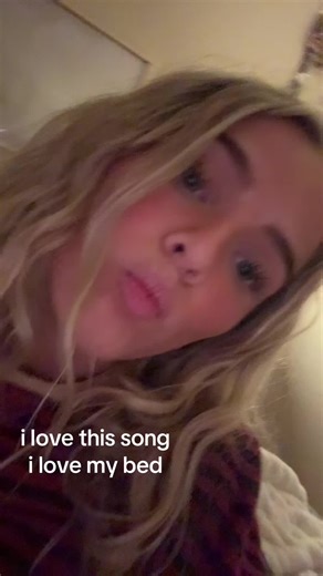 Why It's Hard to Get Ready for Bed After Being Out Late