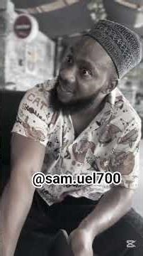 #editing #funny #howtomakebeatsyncmontage #internetmeme #comedy #dothingsyoudontwanttodo