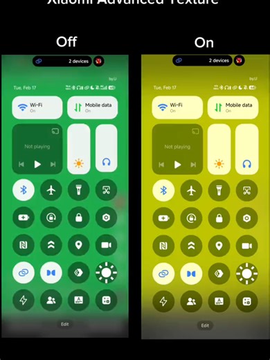 Understanding Advanced Texture in Tech Applications