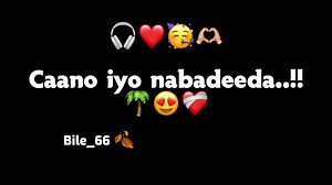 Bari ciid waaye 😂👋#hees #somalisongs_tiktok #somalilyrics #somalilyrics #blacklyrics🖤🍃 #jawi_bila🌊❤️🌴 #blacklyrics🖤🥀 #cupcut #somalitiktok2023🇸🇴🇸🇴😍❤️ #blacklyrics🖤🍃 #viewsproblem💔😔 #somalitiktok2023 #🍃🥝kiwi_truyện📚🍃 #🍃hoa_mật_team🌺 #somalilyrics🌺😕💎
