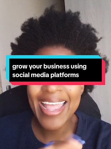 Are you selling Inuka let's move our business into online space #inukabusinessopportunity#inuka#inukafragrances #onlinebusin #fypシ゚ #viralvideos #SAMA28