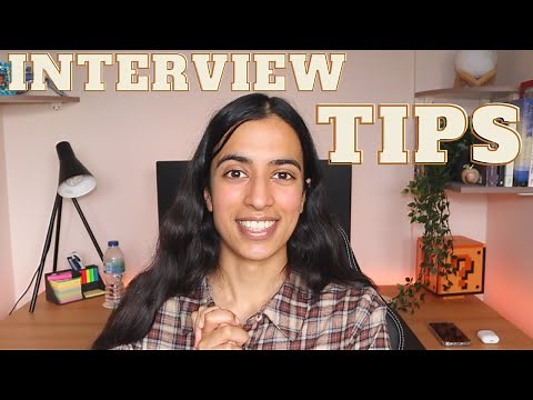 tips for legal interviews | training contract, vacation schemes & paralegal interviews