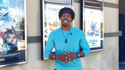 CU_TRY CLEARPLAY FREE!