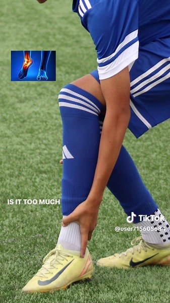 Understanding Common Injuries and Their Impacts