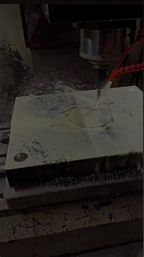 #kesfetbeniöneçıkart #kesfet #kesfet #cnc #fermakhidrolik #fmasavunma