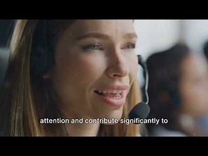 Task Prioritization - A Step-By-Step Guide For A Sales Representative