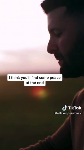 Songs About Missing Someone Who Passed Away