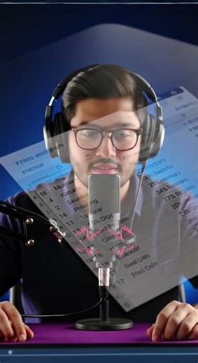 The HARDEST Speedrun Challenge... Can You Beat The Clock Fast #gaming #speedrun #challenge