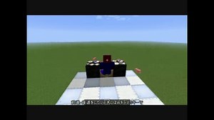 【Minecraft】Archimedes' Shipsの紹介（旧バージョン）