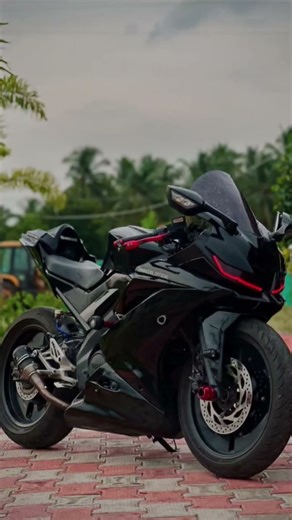 Yamaha R15 V3 #shorts