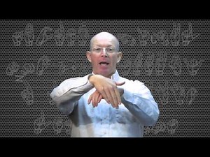 LearnSigns.com Lesson 21: Adjectives
