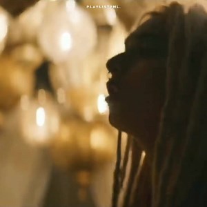 ZAYN, Zhavia Ward - A Whole New World Instagram: itsplaylistph Twitter: PlaylistPHL | Playlist.