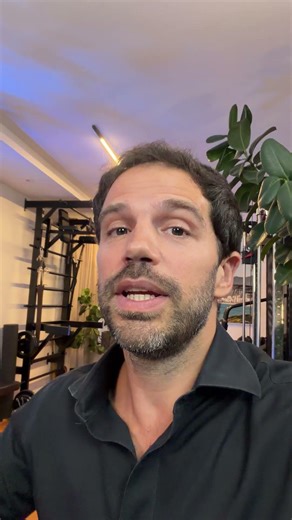 Everything about Peptides, the topic of the moment | Dr. Sérgio Yamaguchi on the Os Nagle Podcast