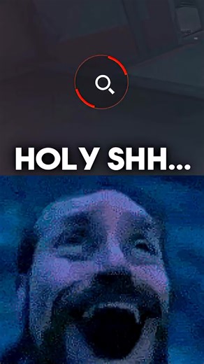 Essential Tips for Optimizing Call of Duty Mobile Gameplay