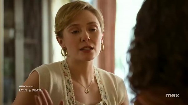 Warner Bros Discovery unveils new 'Max' streaming service