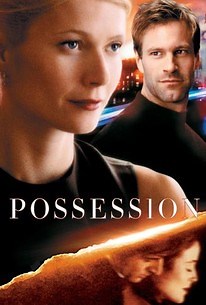 Possession | Audience Reviews