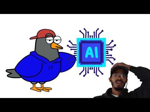 The Truth About AI & Developer Skills: Anthropic's Study DEBUNKED?