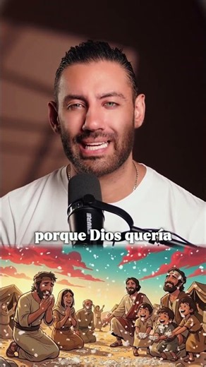 Recuerda que Dios siempre provee #oracionescristianas #palabradios