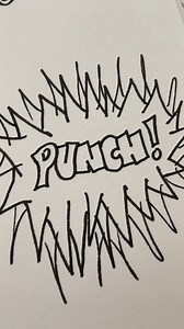 Balling on a budget | Goobsmooch