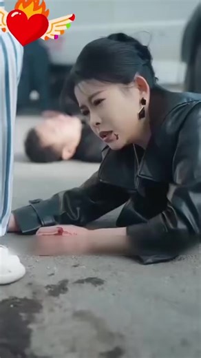 فيديوهات أنشأها . (@luno_w1) باستخدام الصوت الأصلي - .