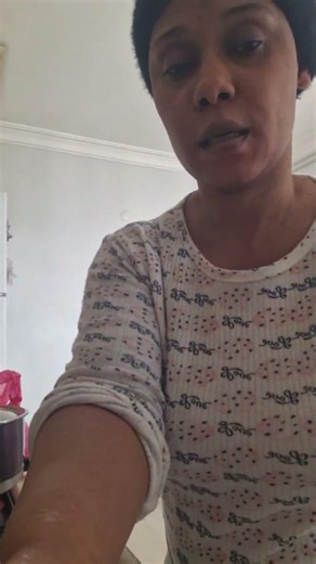 join me let prepared dinner together.