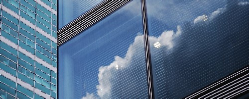 Watch Keynote: Order Out of Chaos | eCornell