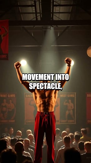 A Century Dance of Fitness Through Time