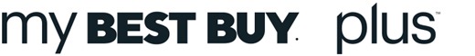 My Best Buy Plus™ Membership Details