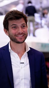 The Lagoon 38 at Boot Düsseldorf ✨ We present the many advantages of this latest model: generous space, fluid circulation between interior and exterior, and exceptional comfort. Come along to our stand at Boot Düsseldorf until January 25 to discover it on our stand. | Lagoon Catamarans