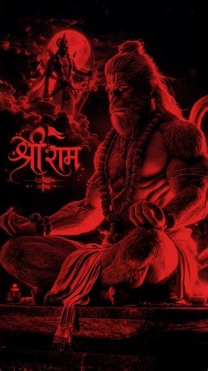 jai shree ram 👃👃👃👃 trending viral short