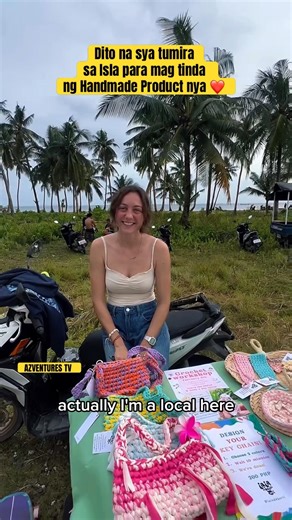 NAKAKATUWA ANG AFAM NA TO ❤️ #love #viral #motivation #hustle #siargao #ctto #trending #fyp #fun