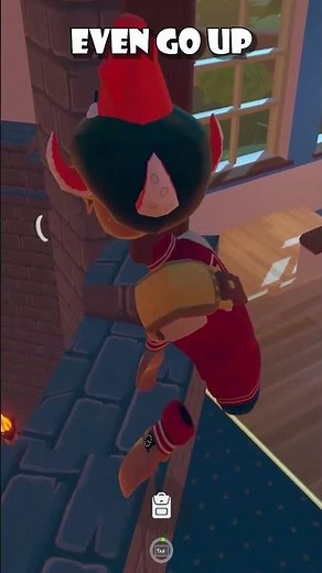 BEST REC ROOM REC CENTER UPDATE!