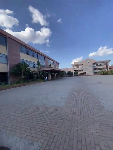 University of Botswana student life: honest campus moments