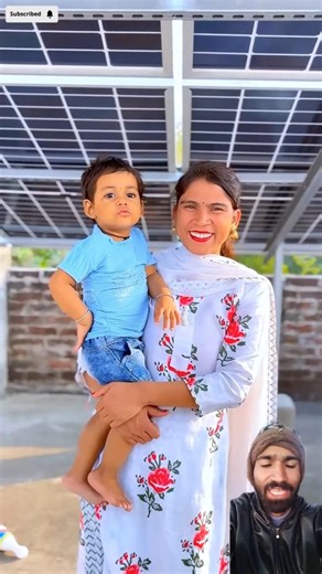 fir se aa gai"Building Wooden Log Cabin in Forest 🥐🤦| Survival House Step by Step" #reelschallenge​