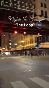 Visit Chicago on Reels