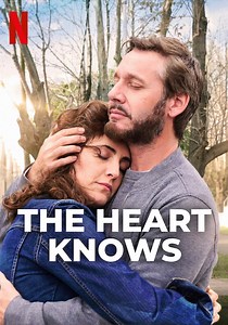 The Heart Knows - movie: watch streaming online