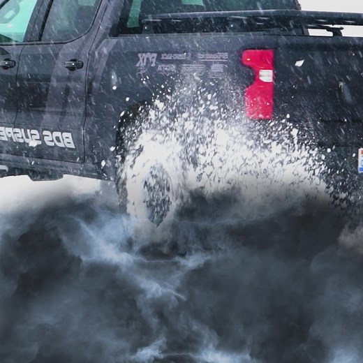 1.9K views · 79 reactions | Experience Black Friday like never before with BDS Suspension. Enjoy discounts up to 20% on the best suspension parts. Don't let this opportunity pass – upgrade your ride and savings today! | BDS Suspension | Facebook