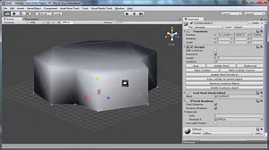 [RELEASED] COLLISION MAKER ! (COLLIDER)
