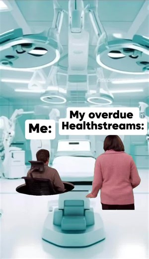 Challenges in the Operating Room: A Nurse's Perspective