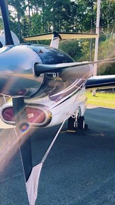 HANGAR NEWS PIA Myrtle Beach has acquired a decommissioned King Air B300 twin-turboprop jet from U.S. General Services Administration (GSA) surplus. Fun fact: The demilitarized jet was previously utilized by the U.S. Special Operations Command. A huge thank you: Myrtle Air Services L3 Harris United States Air Force The South Carolina Department of Administration, State Agency Support Services, Surplus Property #getyourhandsonthis | PIA - Pittsburgh Institute of Aeronautics