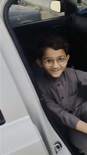 Car Won’t Start? Battery Replacement Vlog II car battery replacement II car maintenance tips #DIYCar