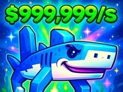 Jeu Volez des monstres Brainrot !  en ligne. Jouer gratuits