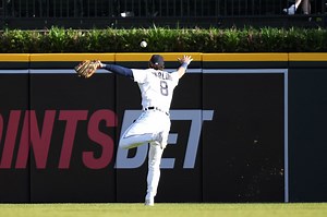 How to Watch the Chicago White Sox vs. Detroit Tigers - MLB (5/27/23) | Channel, Stream, Preview