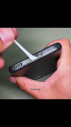 😱Factory Secrets Kitchen Hacks 🤯🍽️ | Smart & Educational Facts