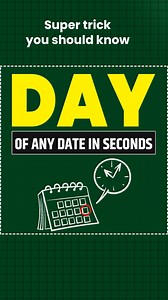 📅 Excel Magic! Want to know the day of any date in seconds? Just use this formula: =TEXT(B4,”DDDD”) 🔥 No more guessing weekdays! 💡 Try it now and impress your friends 💻😎 #ExcelTips #ExcelFormula #ExcelHack #ProductivityTools #LearnExcel #ExcelForBeginners #OfficeTips #ExcelWithAtherNaqvi | Ather Naqvi