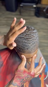 1.5K reactions · 28 comments | Use Code: @jbofficialkutz for 10% Off! @TopWavers Best All Products In The Game! This combination is perfect for your collection! Our creamy, light-moisturizing triple butter mango splash and our top-selling Lavish Pomade together provide the most amazing shine, soft silkiness, and hold, plus the smell is fantastic! Fused together, these two are a dynamic duo! These two products complement each other in the most satisfying way! | TopWavers | Facebook