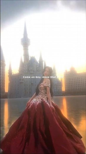 Safari - Serena | lyrics | aesthetic | whatsapp Status | English songs | slowed | speed up #lyrics 💕