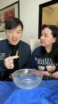 Can you balance a toothpick in water without it tipping over?