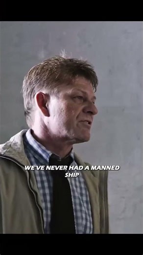 Kerbal engineering at its finest.#The Martian#mars #martian #movie #themartian